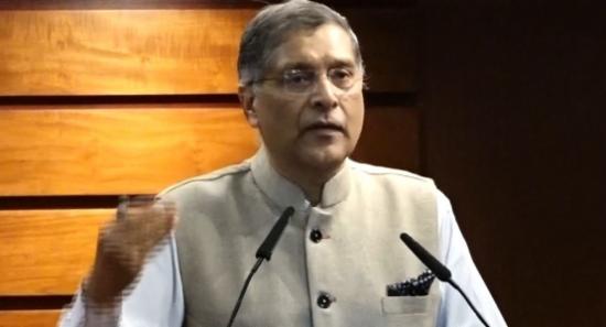 Sri Lanka Must Not Forget Its Crisis